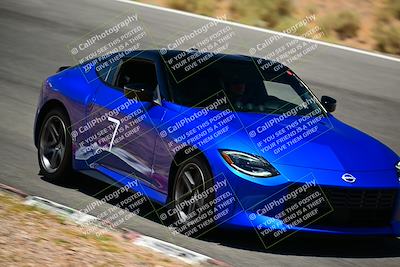 media/May-25-2025-Nasa (Sun) [[dcc9ba5c99]]/HPDE 3-4/Session 3 (Turn 5)/
